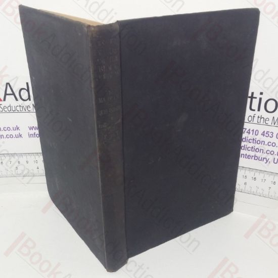 Picture of Oscar Wilde and the Black Douglas