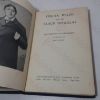 Picture of Oscar Wilde and the Black Douglas