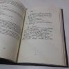 Picture of The Diary of Richard Wagner, 1865-1882: The Brown Book