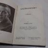 Picture of Rachmaninoff: A Biography