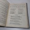 Picture of The Scottish Students' Song Book