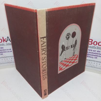 Picture of Fairy Stories