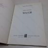 Picture of Water (International Library series)