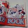 Picture of The Dandy Book: 1975 Annual