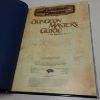 Picture of Dungeon Master's Guide: Core Rulebook II (Dungeons & Dragons, v. 3.5)