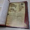 Picture of Dungeon Master's Guide: Core Rulebook II (Dungeons & Dragons, v. 3.5)