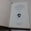 Picture of David Copperfield (Penguin Clothbound Classics)