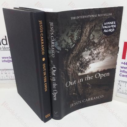 Picture of Out in the Open