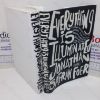 Picture of Everything is Illuminated: A Novel