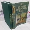 Picture of The Early Romantic Era: Between Revolutions, 1789 and 1848 (Man & Music series)