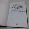 Picture of The Early Romantic Era: Between Revolutions, 1789 and 1848 (Man & Music series)