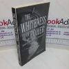 Picture of The Whiteness of Power: Racism in Third World Development and Aid