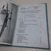 Picture of Pilot's Notes for Spitfire IX, XI, & XVI: Merlin 61, 63, 66, 70 or 266 Engine: Air Publication No. 1565J, P & L-P N