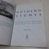 Picture of Guiding Lights: The Design and Development of the British Lightship from 1732