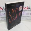 Picture of Last Light: A Collection of Short Stories (Signed)