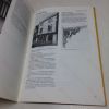 Picture of Discovering Ashford's Old Buildings: The Town Centre Area, 1400-1700