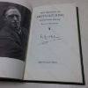 Picture of The Ghosts of Reginald Hine: An Uncommon Attorney (Signed)