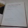 Picture of In the American Grain: Arthur Dove, Marsden Hartley, John Marin, Georgia O'Keeffe, and Alfred Stieglitz: The Stieglitz Circle at the Phillips Collection