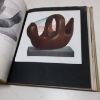 Picture of Henry Moore: Sculpture and Drawings