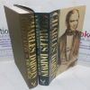 Picture of Charles Darwin: A New Biography