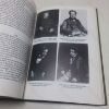 Picture of Charles Darwin: A New Biography