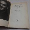 Picture of Federico Garcia Lorca: A Life
