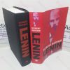 Picture of Lenin: A Biography