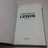 Picture of Lenin: A Biography