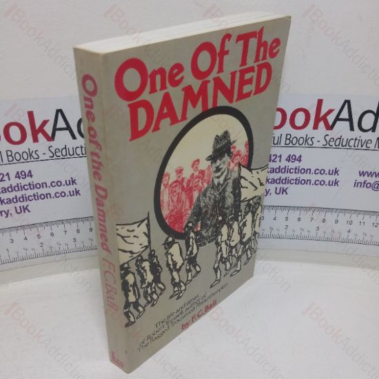 Picture of One of the Damned: Life and Times of Robert Tressell