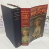 Picture of Eighteenth-century Women Poets: An Oxford Anthology