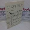 Picture of Mayfield: A Short Historic Guide