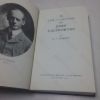 Picture of The Life and Letters of John Galsworthy