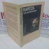 Picture of Kapitza: Life and Discoveries (Outstanding Soviet Scientists series)