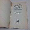 Picture of Wisdom, Madness & Folly: The Making of a Psychiatrist, 1927-1957