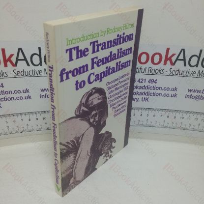 Picture of The Transition from Feudalism to Capitalism