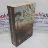 Picture of The Golden Bough: A Study in Magic and Religion