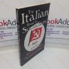 Picture of The Italian Road to Socialism: An Interview