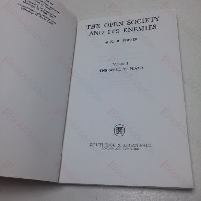 Picture of The Western European Economy: A Geography of Post-war Development