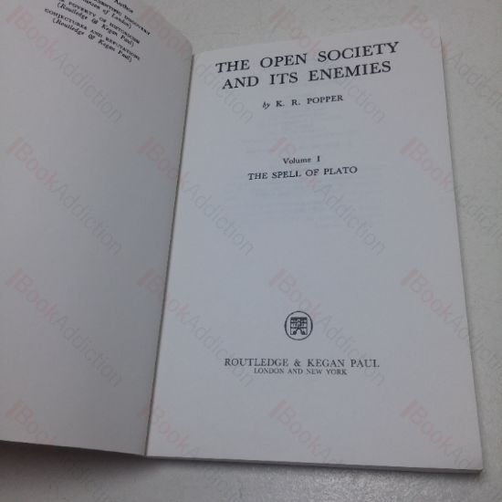 Picture of The Western European Economy: A Geography of Post-war Development