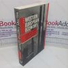Picture of The Western European Economy: A Geography of Post-war Development