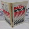 Picture of Energy and Entropy