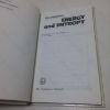 Picture of Energy and Entropy