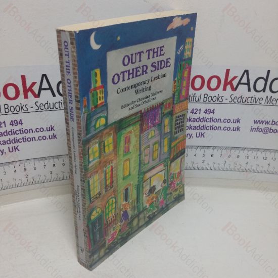 Picture of Out the Other Side: Contemporary Lesbian Writing
