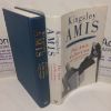 Picture of The Amis Collection: Selected Non-fiction, 1954-1990