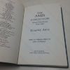 Picture of The Amis Collection: Selected Non-fiction, 1954-1990