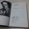 Picture of Schrödinger: Life and Thought