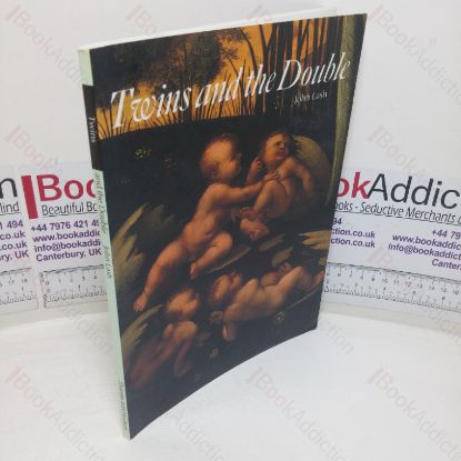 Picture of Twins and the Double (Art and Imagination series)