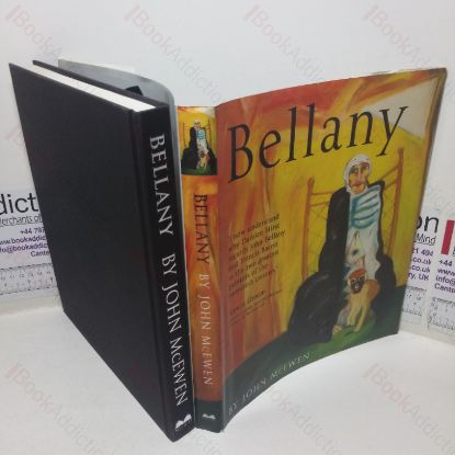 Picture of Bellany