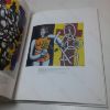 Picture of Leger (Great Modern Masters series)