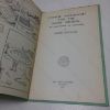 Picture of Chinese Astronomy and the Jesuit Mission: An Encounter of Cultures (China Society Occasional Papers, No. 10)